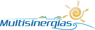 Multisinergias Algarve