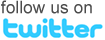 Follow Multisinergias on Twitter